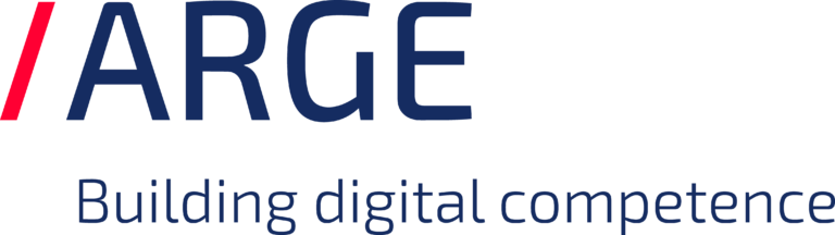 ARGE Neue Medien