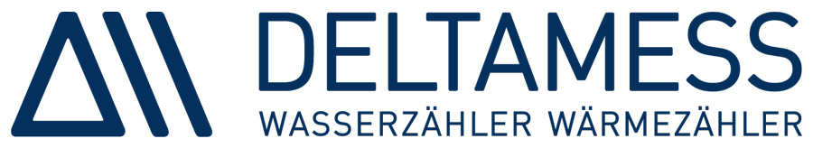 Deltamess